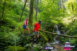 2023-08-26 KTRE 2023 - DSC_0230